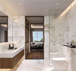 Upper East Coast Road (D15), Terrace #547886191